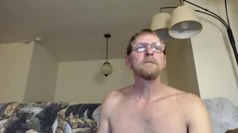 pafun75 online show from 02-03-25, 01:09