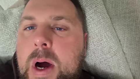 page3092 online show from 10-04-25, 01:53