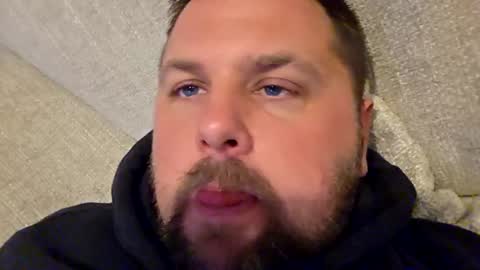 page3092 online show from 11-29-25, 01:25