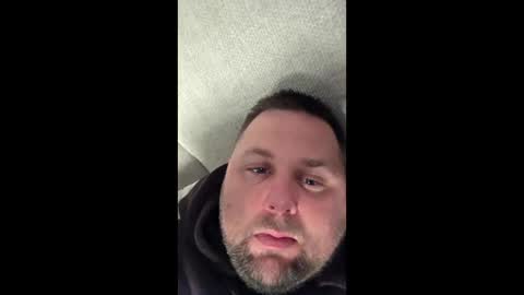 page3092 online show from 12-14-25, 01:16