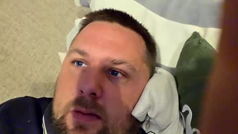 page3092 online show from 12-18-25, 12:11