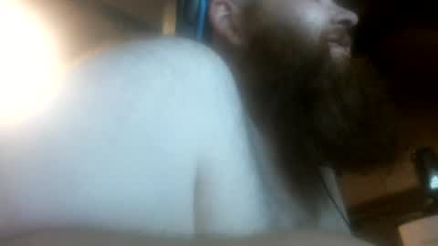 Snapshot of pagobien222832 chatting on 07-04-26, 10:38 pagobien222832 online show from 07-04-26, 10:38