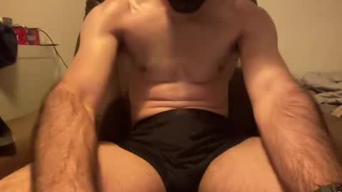 Snapshot of pai_girth chatting on 05-27-26, 09:01 pai_girth online show from 05-27-26, 09:01