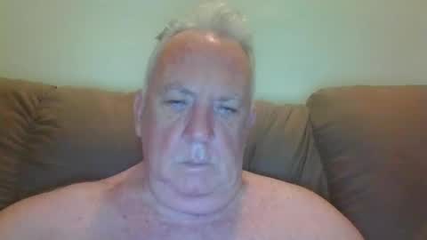 paige_notfound online show from 12-25-24, 04:44