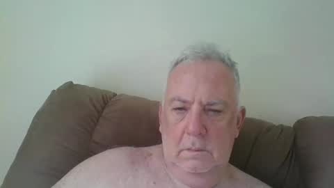 paige_notfound online show from 01-18-25, 08:30