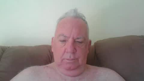 paige_notfound online show from 02-02-25, 03:49