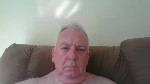 paige_notfound online show from 02-06-25, 07:29