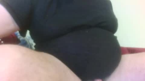 paige_notfound online show from 10-23-25, 10:30