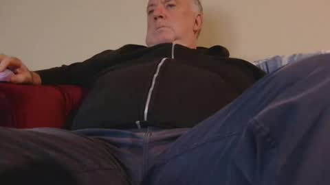 paige_notfound online show from 03-01-26, 01:18