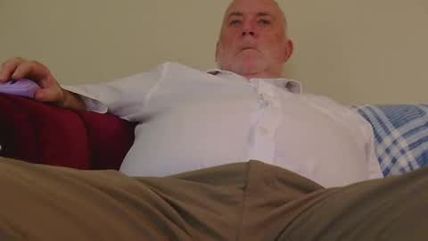 Snapshot of paige_notfound chatting on 04-29-26, 10:49 paige_notfound online show from 04-29-26, 10:49