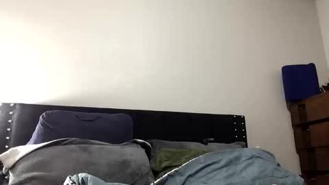 Snapshot of paigechantel chatting on 03-15-26, 05:57 paigechantel online show from 03-15-26, 05:57