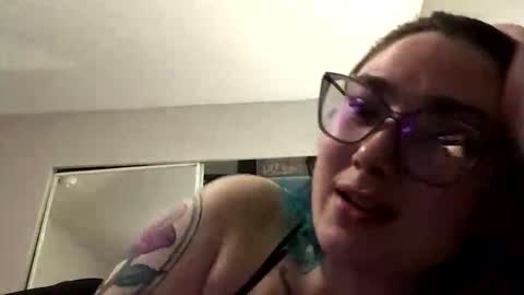 Snapshot of paigechantel chatting on 03-25-26, 04:07 paigechantel online show from 03-25-26, 04:07
