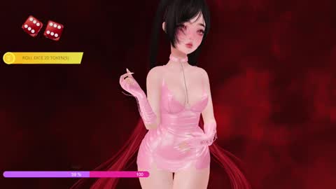 Snapshot of paigecontrolsyou chatting on 09-25-25, 02:10 Paige Controls You online show from 09-25-25, 02:10