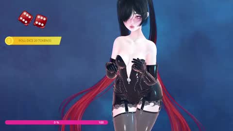 Paige Controls You online show from 03-29-26, 02:28