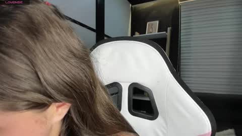 Snapshot of paigejayden chatting on 02-20-25, 08:58 Paige online show from 02-20-25, 08:58