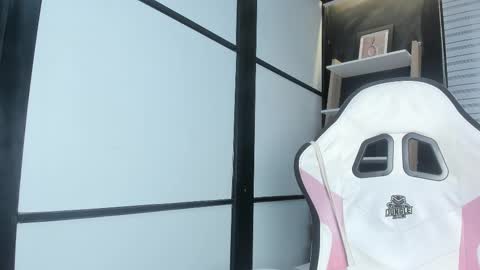 Snapshot of paigejayden chatting on 03-12-25, 09:12 Paige online show from 03-12-25, 09:12