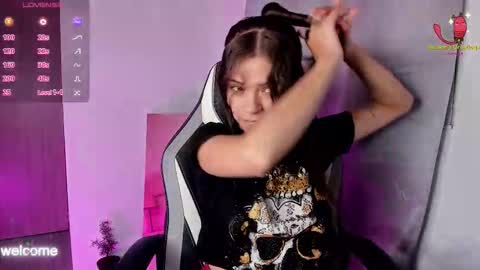 Snapshot of paigejayden chatting on 11-07-25, 04:01 Paige online show from 11-07-25, 04:01