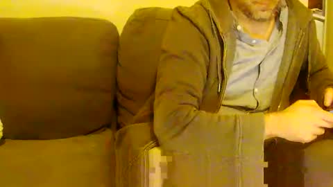 Paikan 07 online show from 03-30-26, 09:16