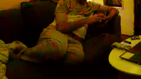 Paikan 07 online show from 04-18-26, 11:38