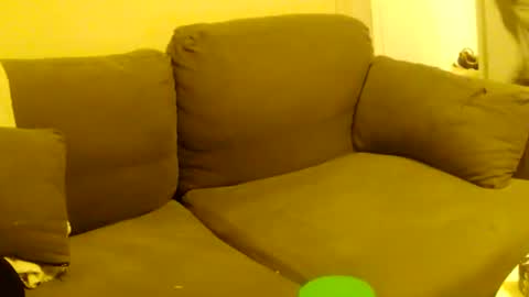 Paikan 07 online show from 04-19-26, 09:28