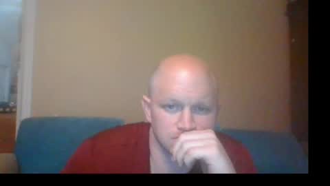 pailale online show from 05-06-26, 01:03