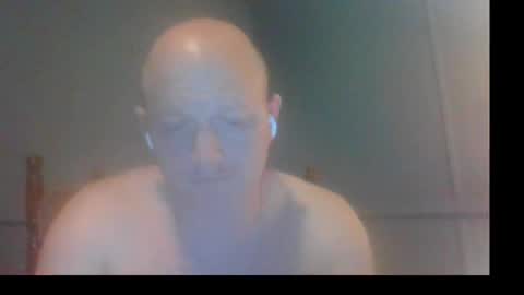 pailale online show from 05-09-26, 02:50