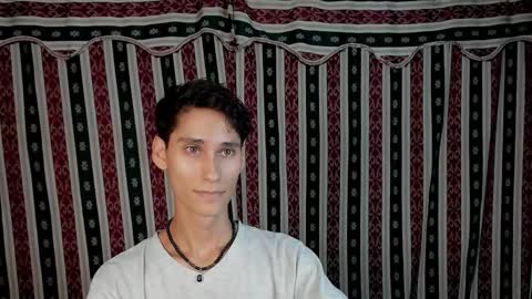 Alexander Grigori online show from 10-09-25, 01:25
