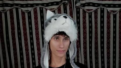 Alexander Grigori online show from 11-01-25, 02:13