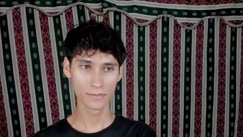 Alexander Grigori online show from 11-08-25, 04:51