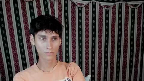 Alexander Grigori online show from 11-12-25, 02:23