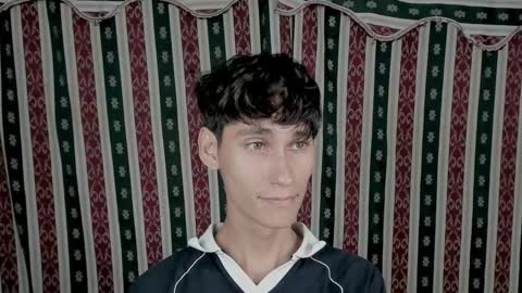 Alexander Grigori online show from 01-13-26, 01:22