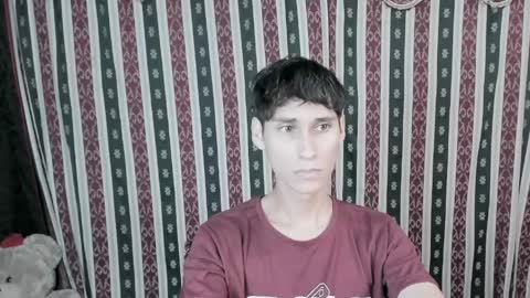Alexander Grigori online show from 05-04-26, 12:39