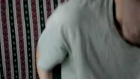 Alexander Grigori online show from 06-24-26, 10:53