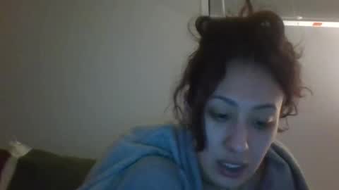 Snapshot of painful_together chatting on 04-02-26, 06:22 PerfectlyPainful online show from 04-02-26, 06:22