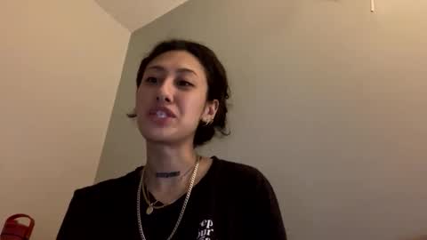 Snapshot of painful_together chatting on 06-09-26, 06:25 PerfectlyPainful online show from 06-09-26, 06:25