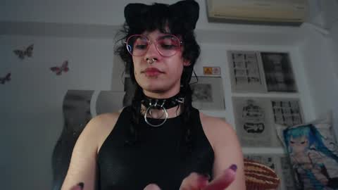 Pain Prince online show from 03-20-26, 05:12