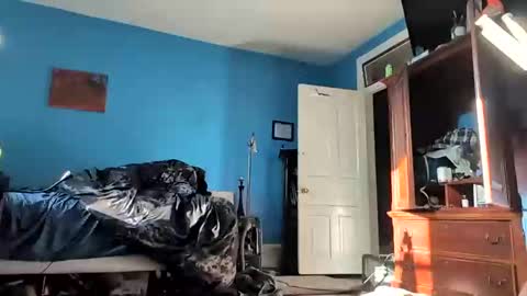 Eros online show from 02-22-25, 01:57