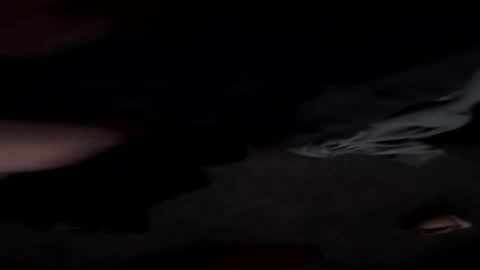 Snapshot of paint_naked chatting on 07-03-26, 10:43 Eros online show from 07-03-26, 10:43