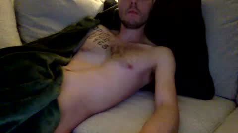 Snapshot of paintdude424 chatting on 01-27-25, 06:30 paintdude424 online show from 01-27-25, 06:30