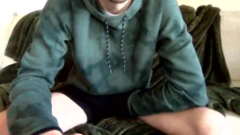 Snapshot of paintdude424 chatting on 01-31-25, 06:47 paintdude424 online show from 01-31-25, 06:47