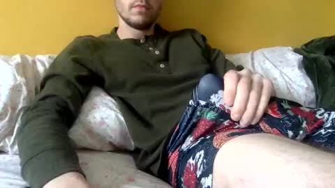 Snapshot of paintdude424 chatting on 02-17-25, 06:26 paintdude424 online show from 02-17-25, 06:26