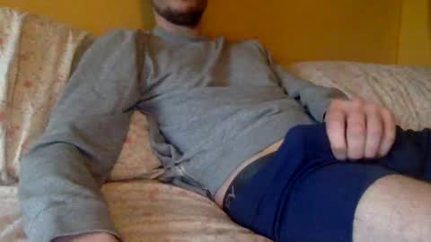 Snapshot of paintdude424 chatting on 03-04-25, 06:50 paintdude424 online show from 03-04-25, 06:50