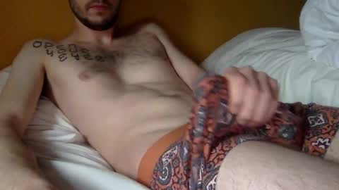 paintdude424 online show from 11-25-25, 05:57