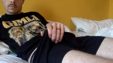 paintdude424 online show from 06-01-26, 05:14