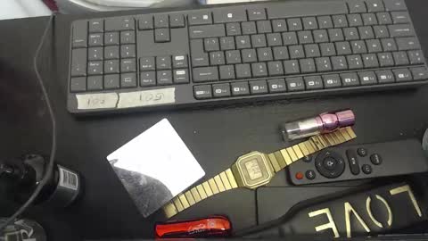 Snapshot of paiper_halliwey_ chatting on 01-02-25, 08:02 paiper online show from 01-02-25, 08:02