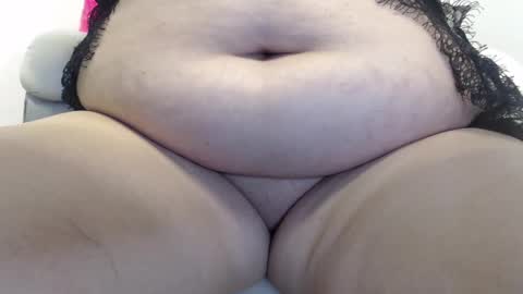 Snapshot of paiper_halliwey_ chatting on 01-11-25, 02:41 paiper online show from 01-11-25, 02:41