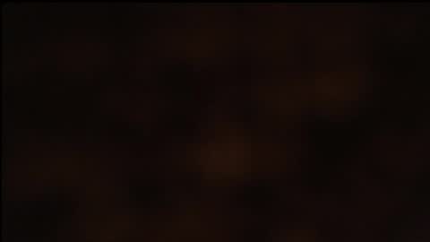 Snapshot of paiper_halliwey_ chatting on 01-26-25, 10:23 paiper online show from 01-26-25, 10:23