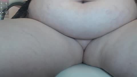 paiperhalliwey online show from 02-11-25, 04:56