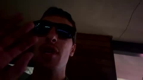 Natalia  Phantom online show from 04-21-26, 03:24