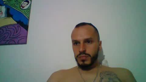 paisase12 online show from 10-16-25, 11:28